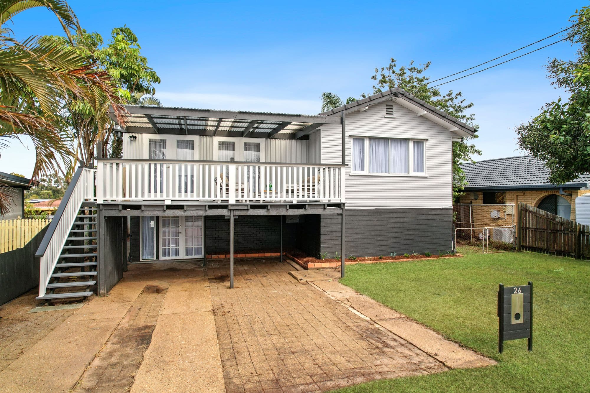 26 Church Street, Kippa-Ring QLD 4021, Kippa-Ring - Image 1