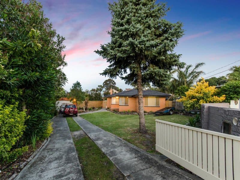 3 Kandy Court, FRANKSTON VIC 3199, Frankston - Image 1