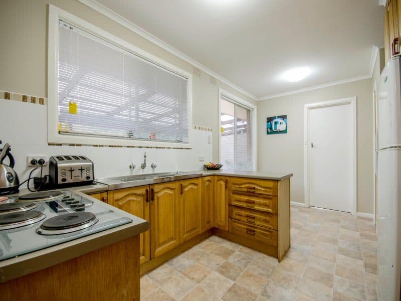 3 Kandy Court, FRANKSTON VIC 3199, Frankston - Thumbnail 3