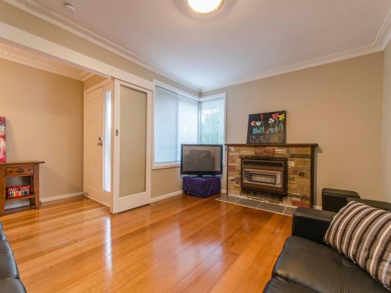 3 Kandy Court, FRANKSTON VIC 3199, Frankston - Thumbnail 4