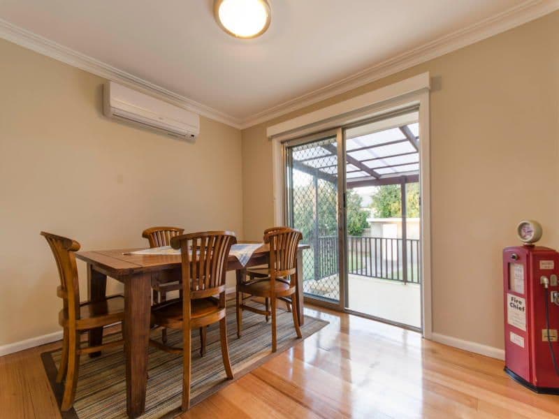 3 Kandy Court, FRANKSTON VIC 3199, Frankston - Thumbnail 5