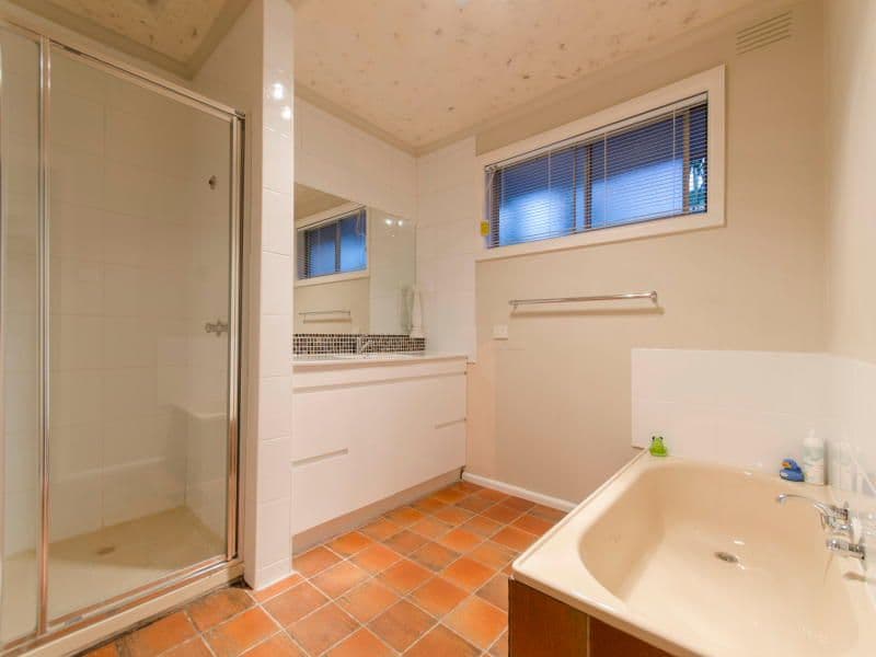 3 Kandy Court, FRANKSTON VIC 3199, Frankston - Thumbnail 6