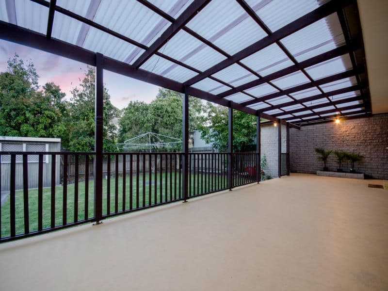 3 Kandy Court, FRANKSTON VIC 3199, Frankston - Thumbnail 7