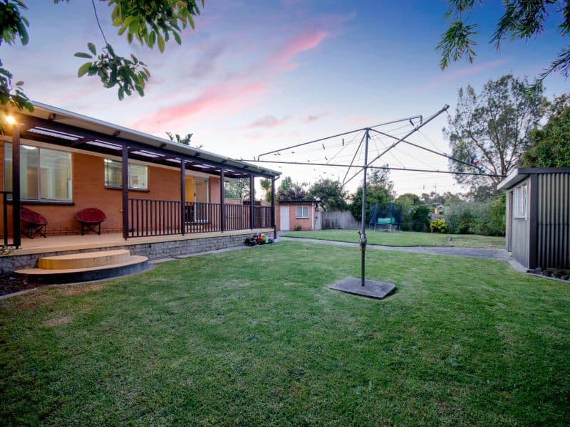 3 Kandy Court, FRANKSTON VIC 3199, Frankston - Thumbnail 8