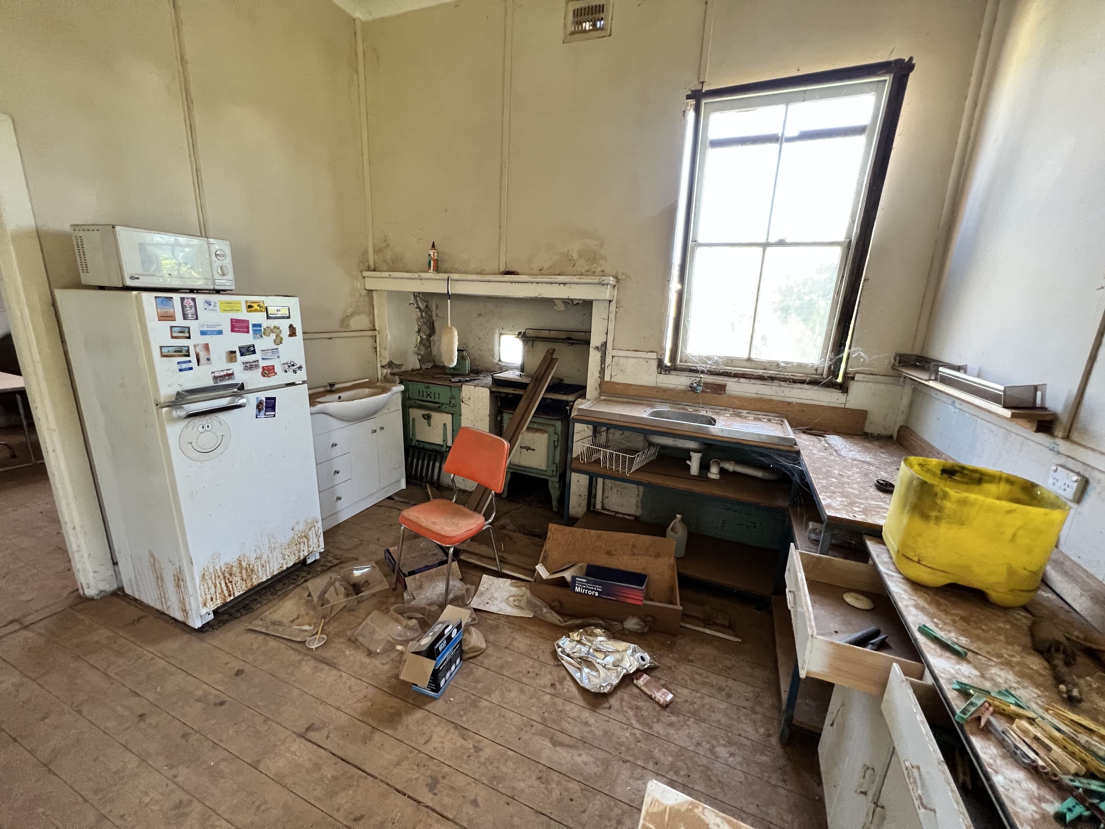 191 Brazil Street, Broken Hill NSW 2880, Broken Hill - Thumbnail 3
