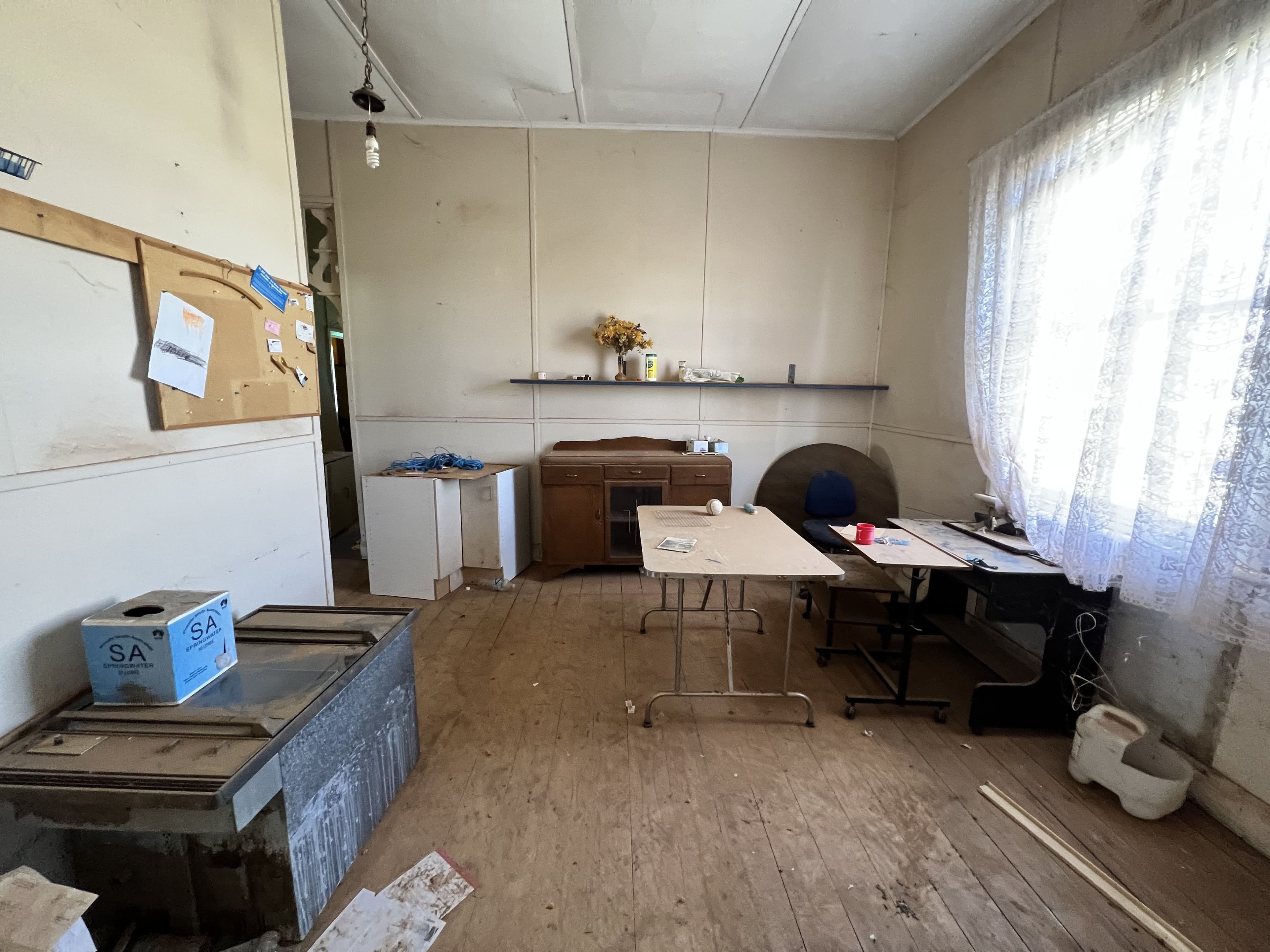 191 Brazil Street, Broken Hill NSW 2880, Broken Hill - Thumbnail 4