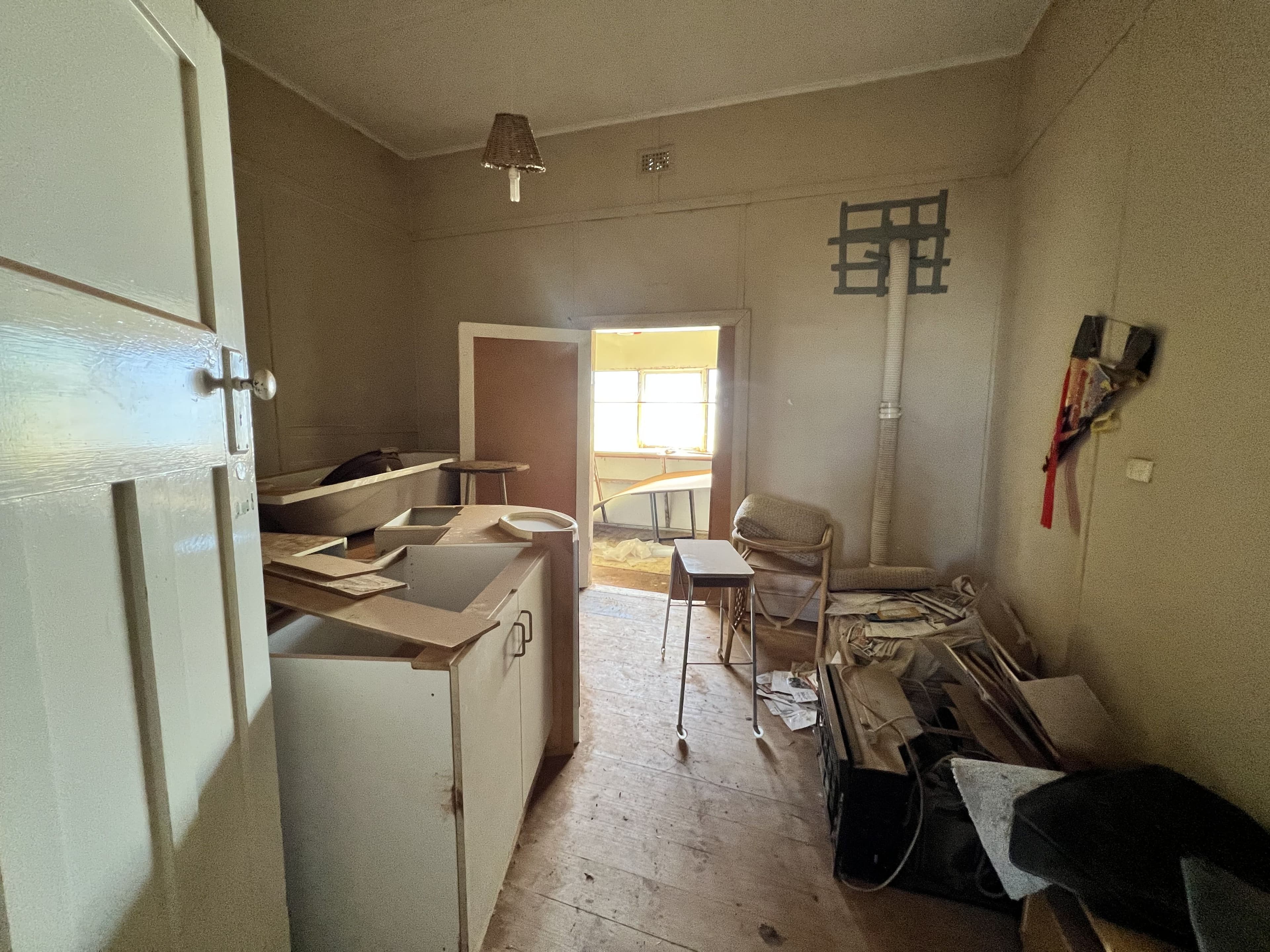 191 Brazil Street, Broken Hill NSW 2880, Broken Hill - Thumbnail 5