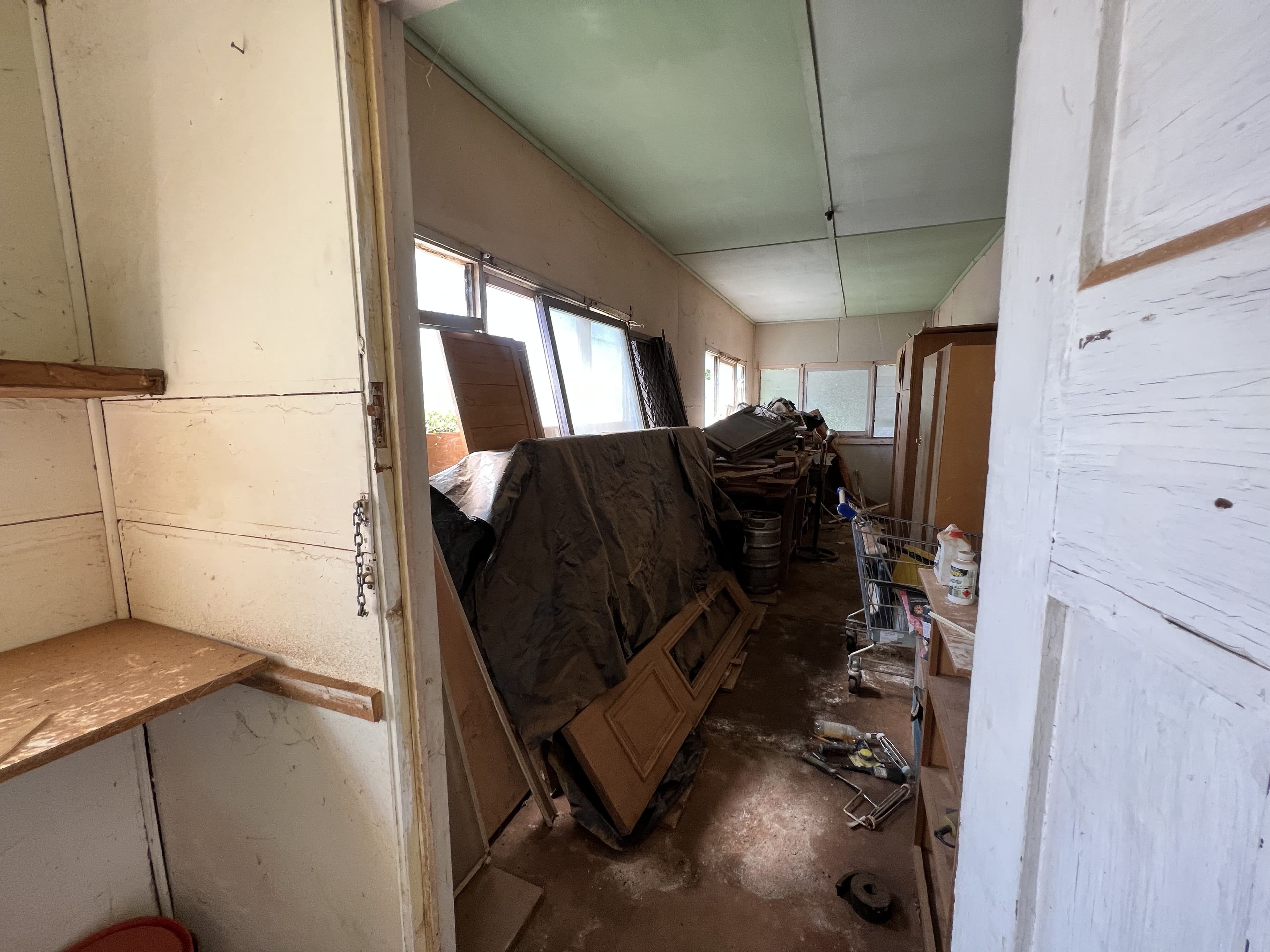 191 Brazil Street, Broken Hill NSW 2880, Broken Hill - Thumbnail 6