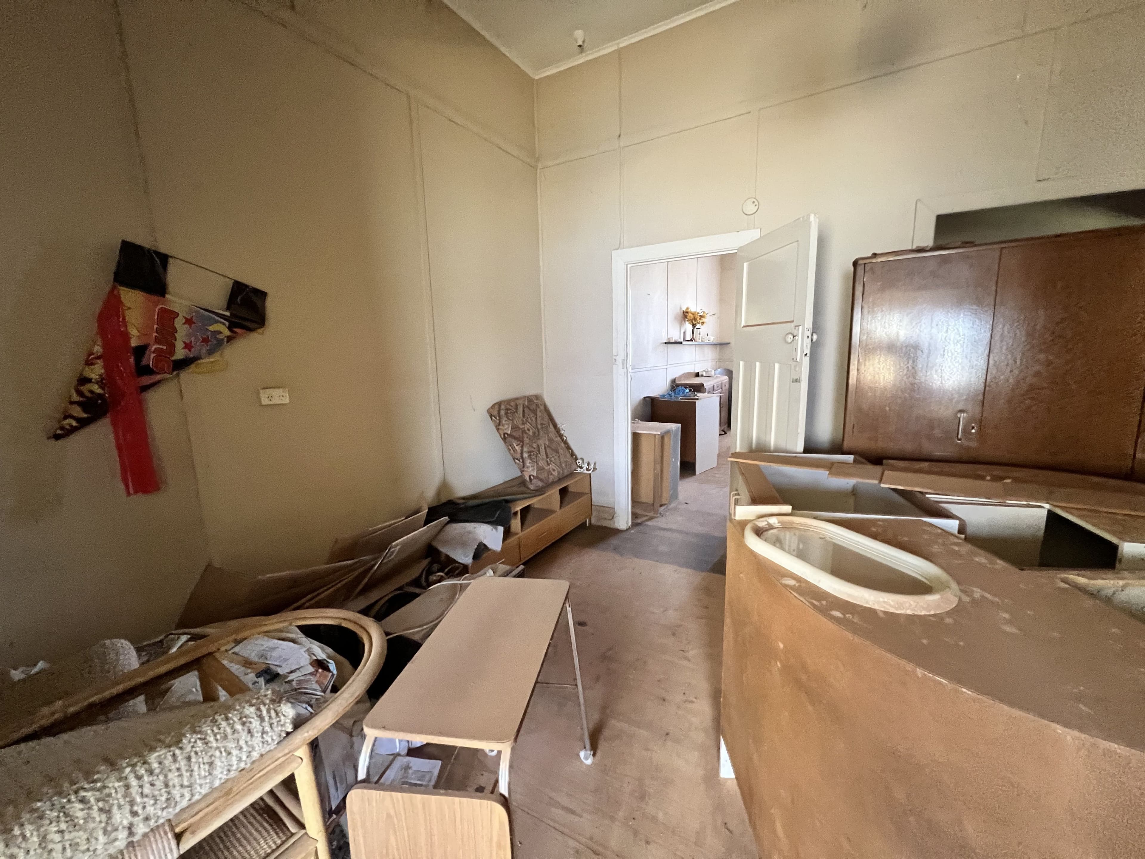 191 Brazil Street, Broken Hill NSW 2880, Broken Hill - Thumbnail 8