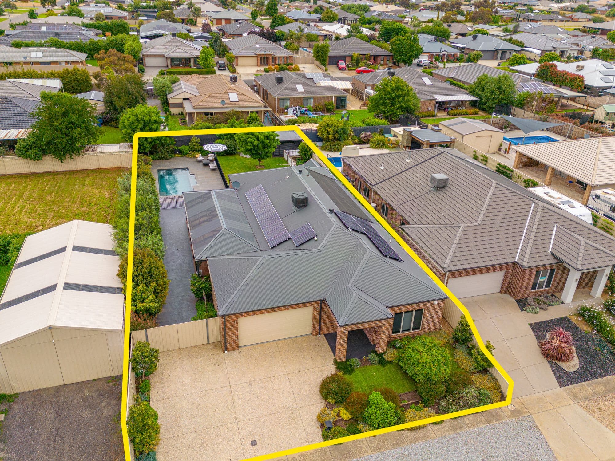 8 Soulsby Street, Darley VIC 3340, Darley - Image 1