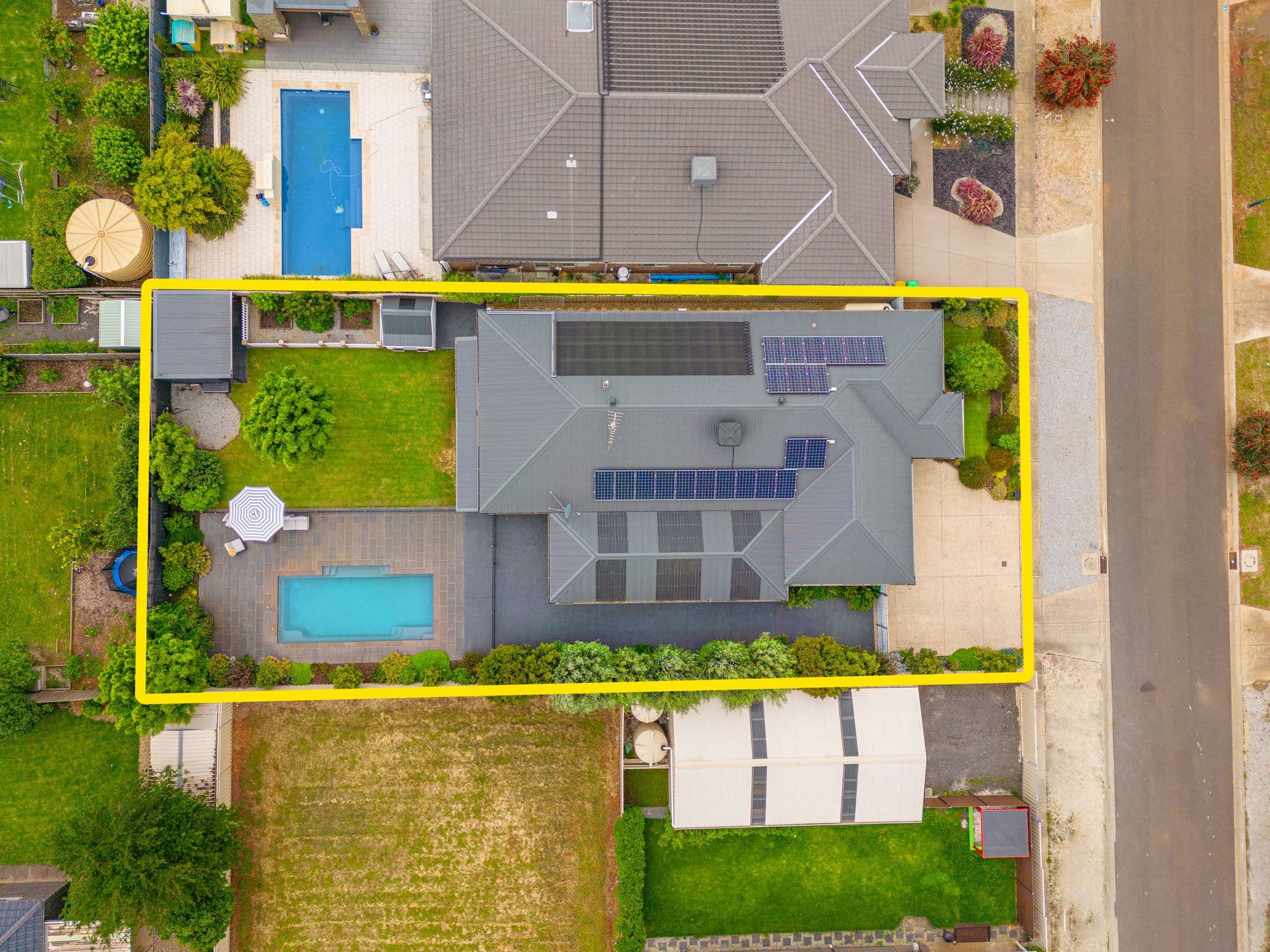 8 Soulsby Street, Darley VIC 3340, Darley - Thumbnail 2
