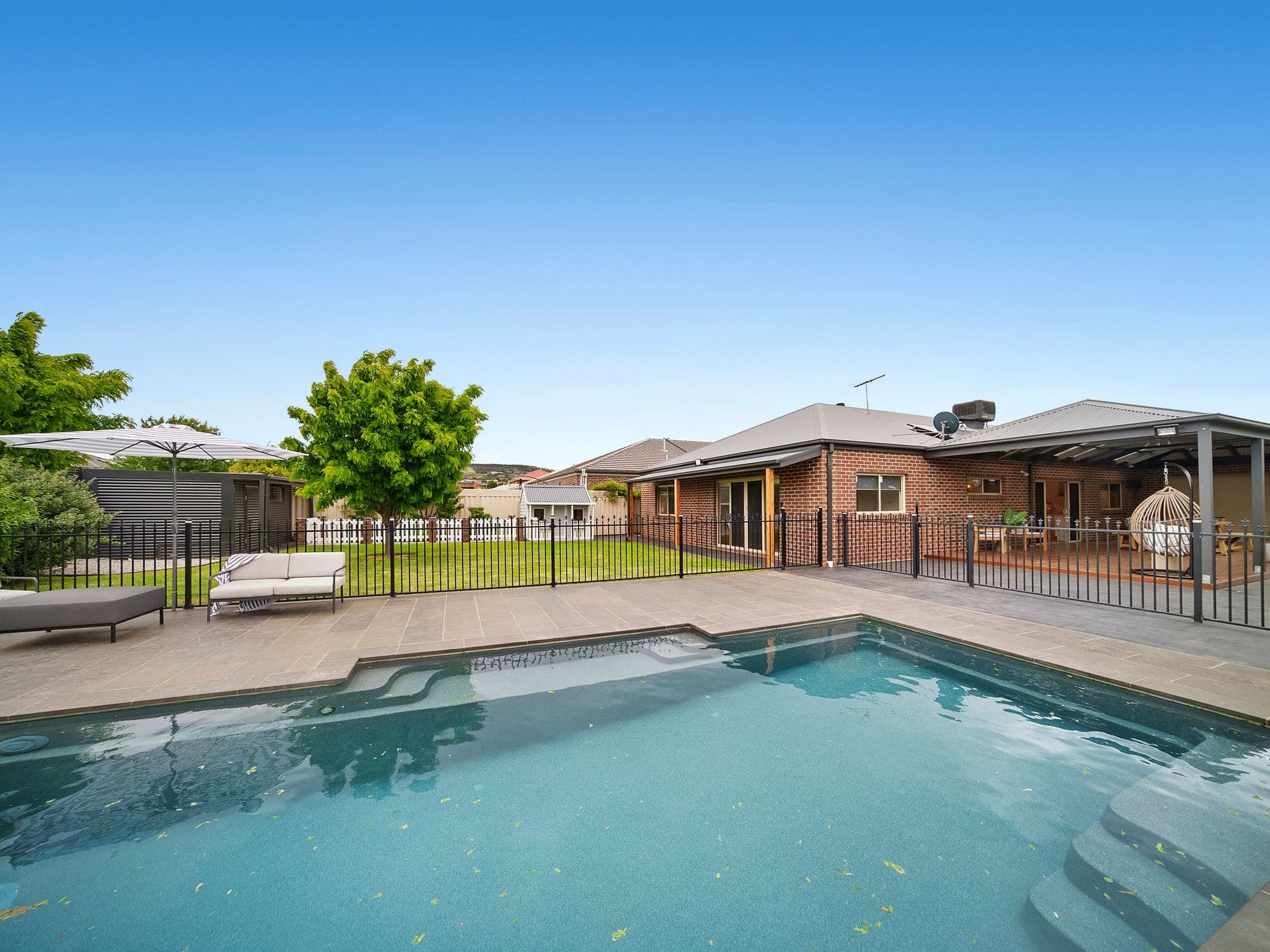 8 Soulsby Street, Darley VIC 3340, Darley - Thumbnail 3