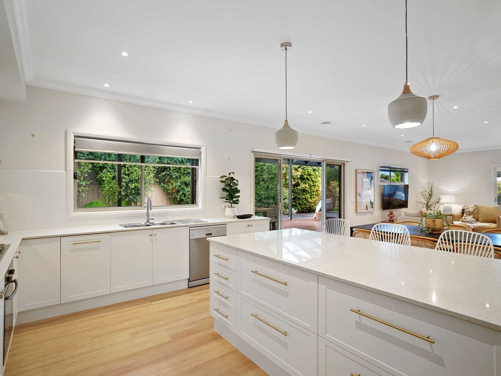 8 Soulsby Street, Darley VIC 3340, Darley - Thumbnail 4