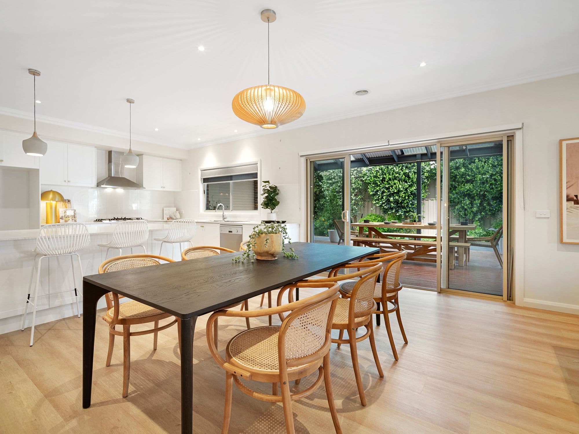 8 Soulsby Street, Darley VIC 3340, Darley - Thumbnail 5