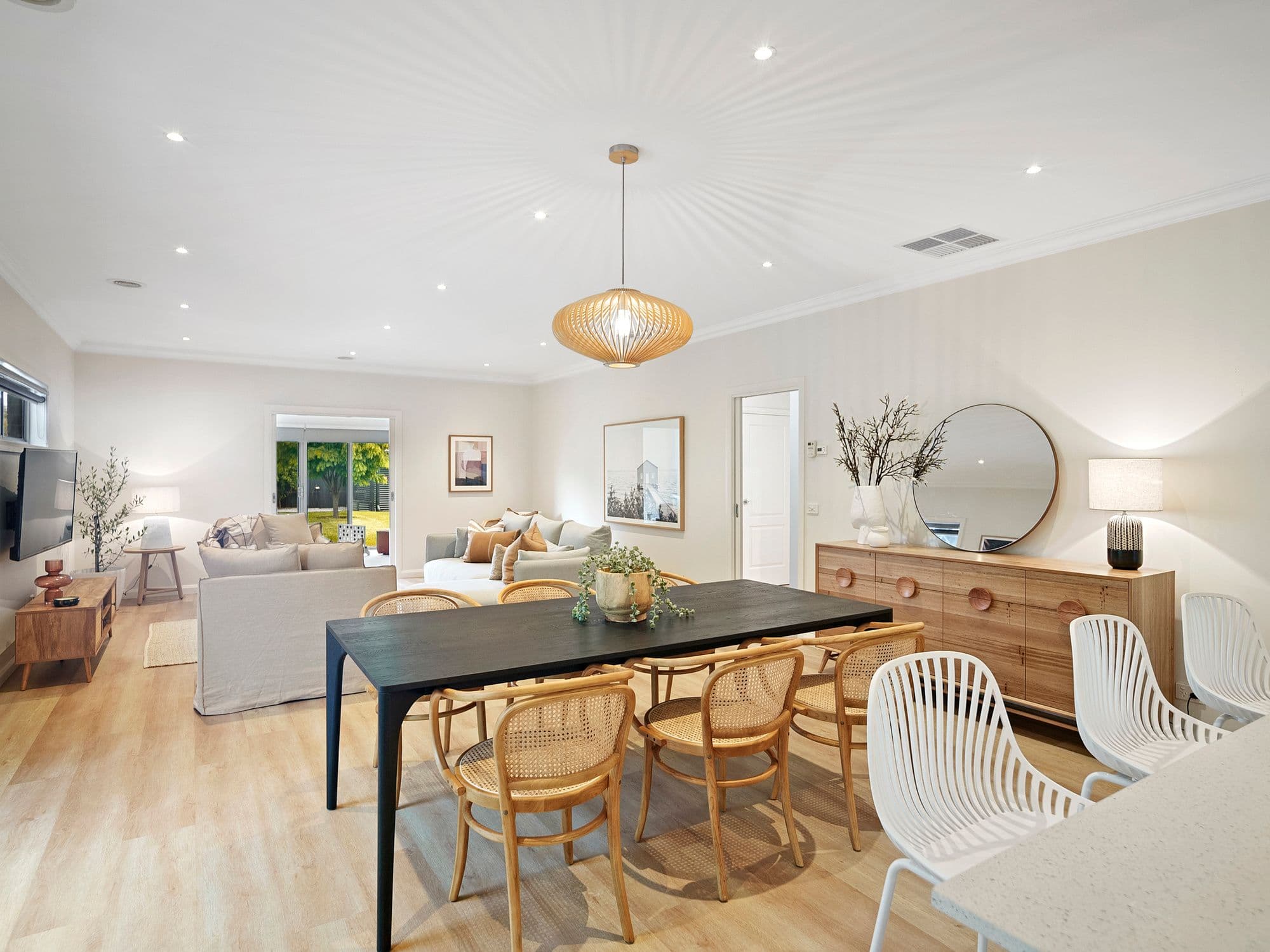 8 Soulsby Street, Darley VIC 3340, Darley - Thumbnail 6