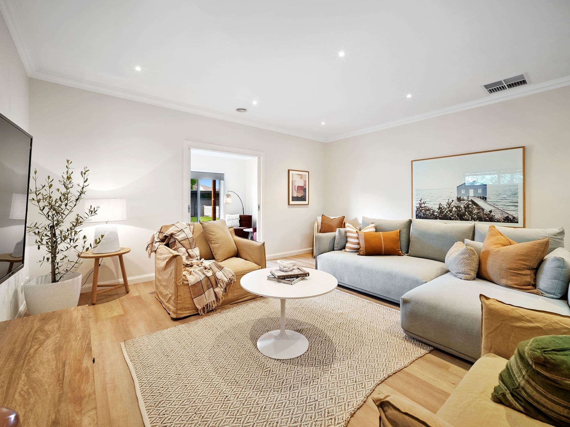 8 Soulsby Street, Darley VIC 3340, Darley - Thumbnail 7