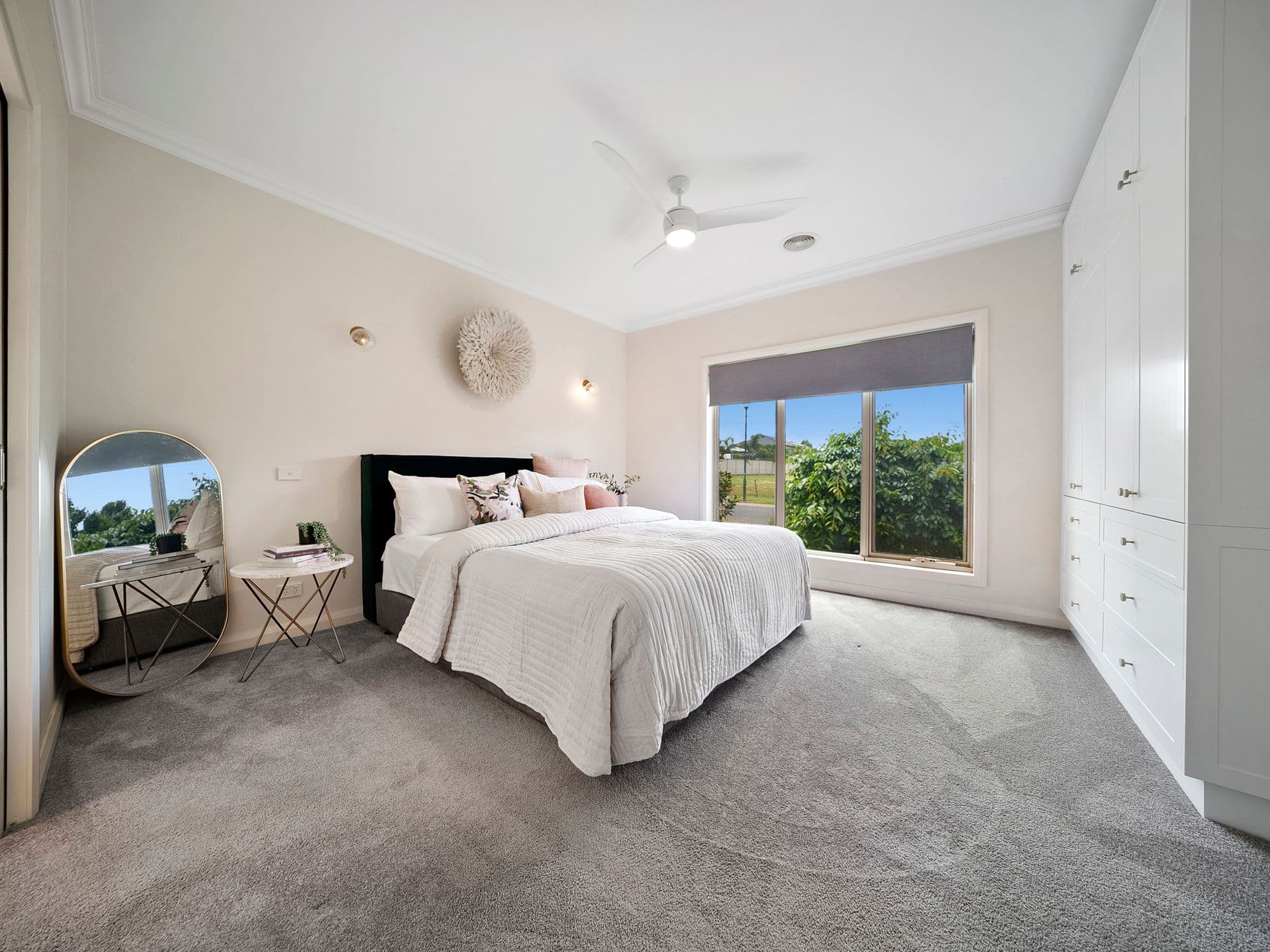 8 Soulsby Street, Darley VIC 3340, Darley - Thumbnail 8