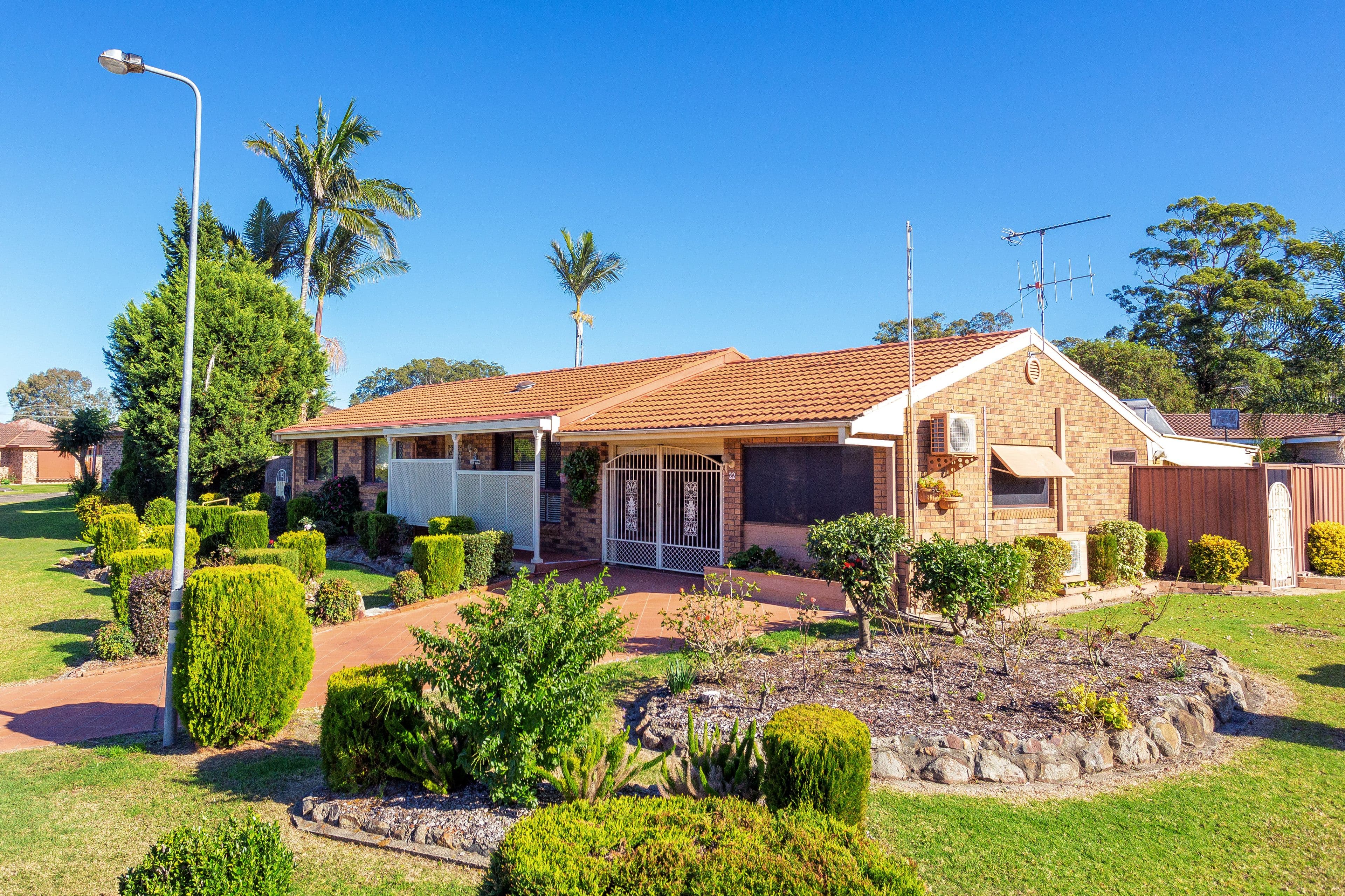 22 Manikato Place, Taree - Thumbnail 2