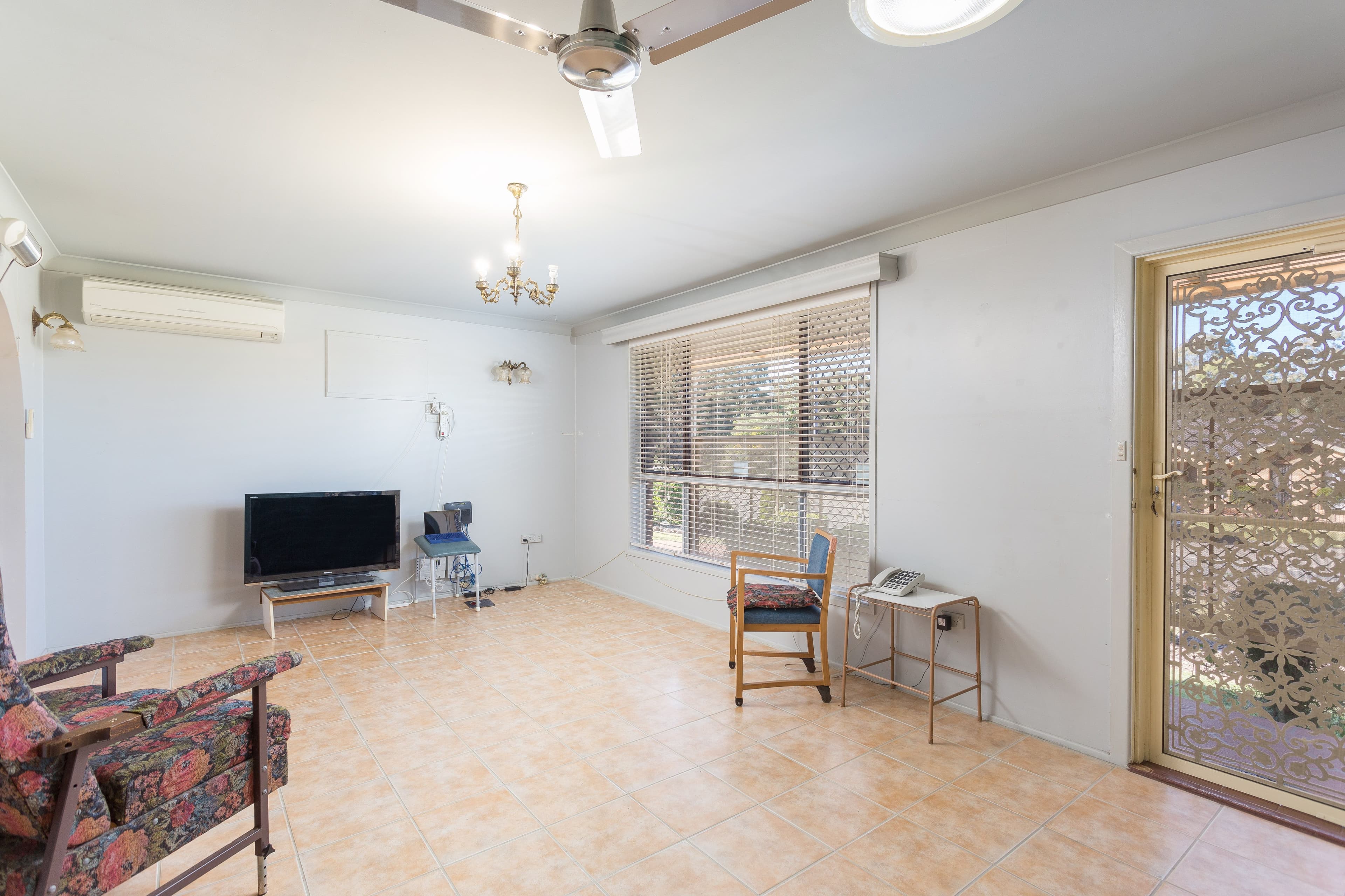 22 Manikato Place, Taree - Thumbnail 3