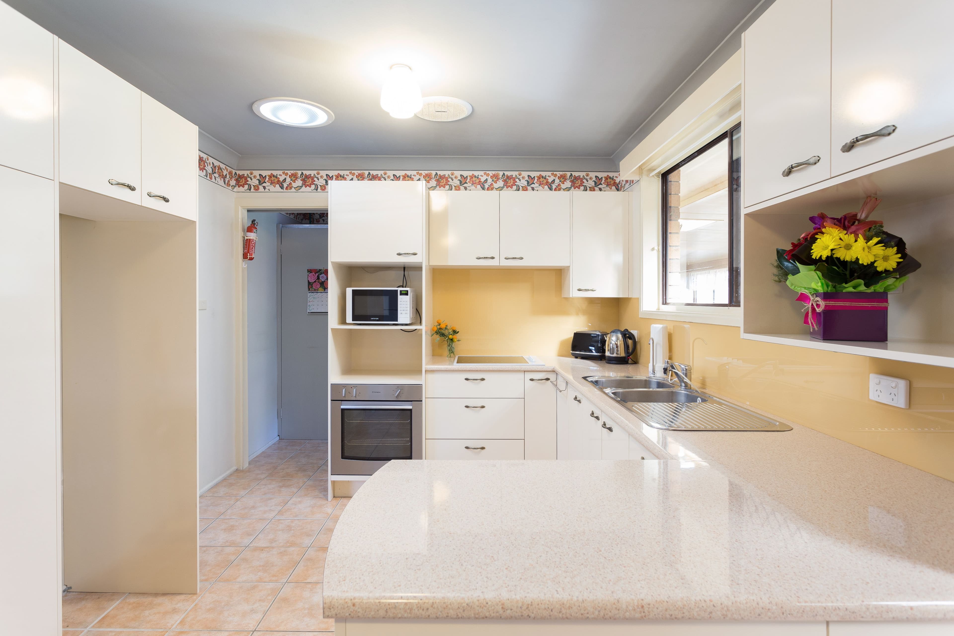 22 Manikato Place, Taree - Thumbnail 4