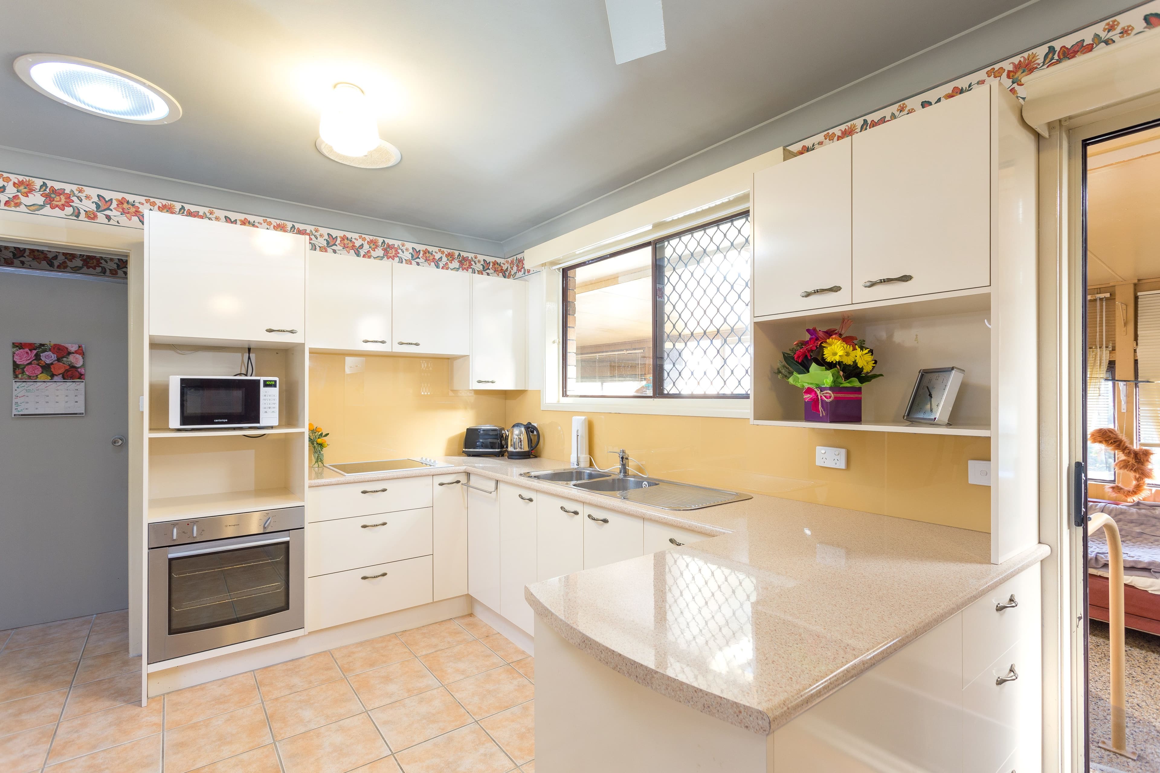 22 Manikato Place, Taree - Thumbnail 5