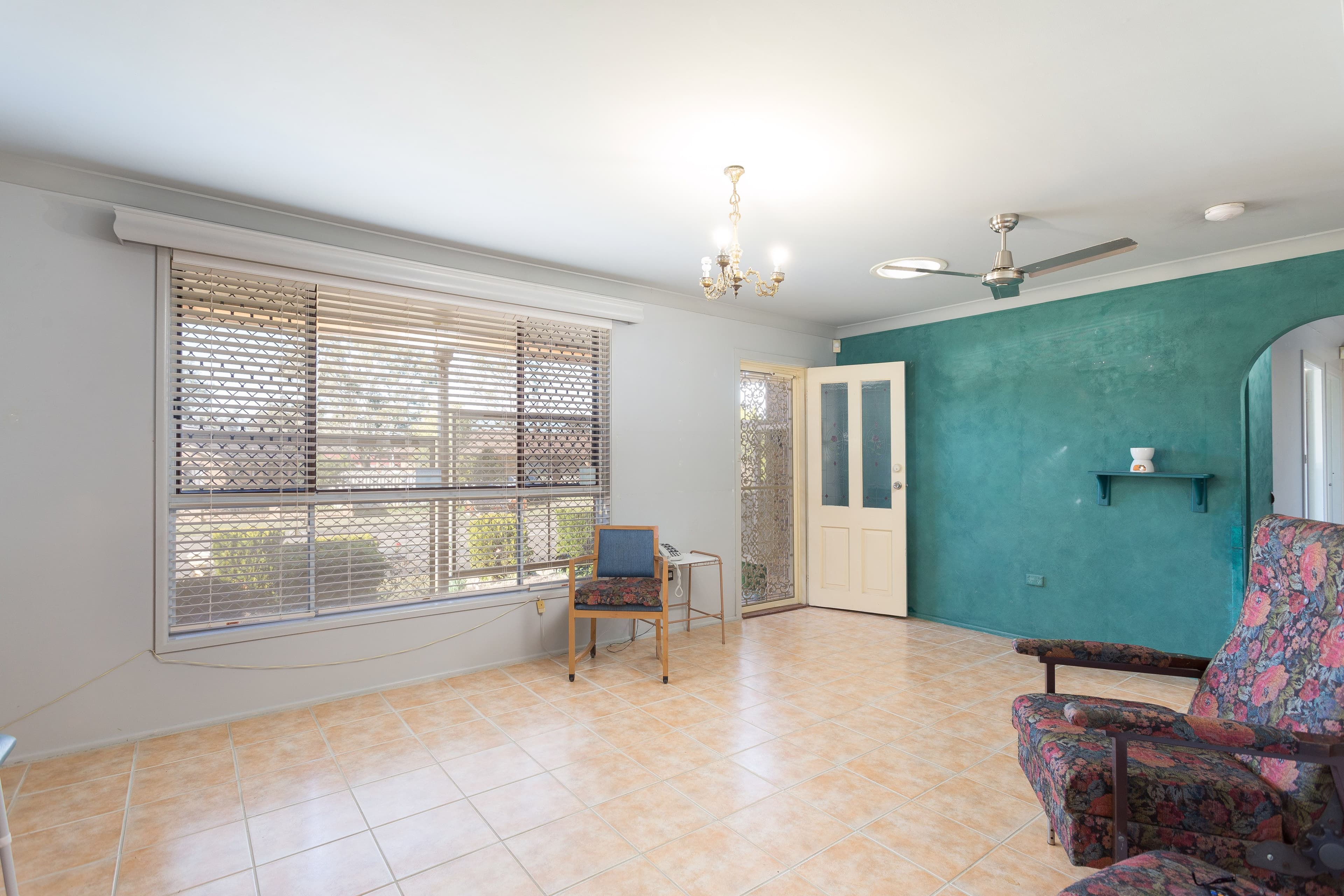 22 Manikato Place, Taree - Thumbnail 6