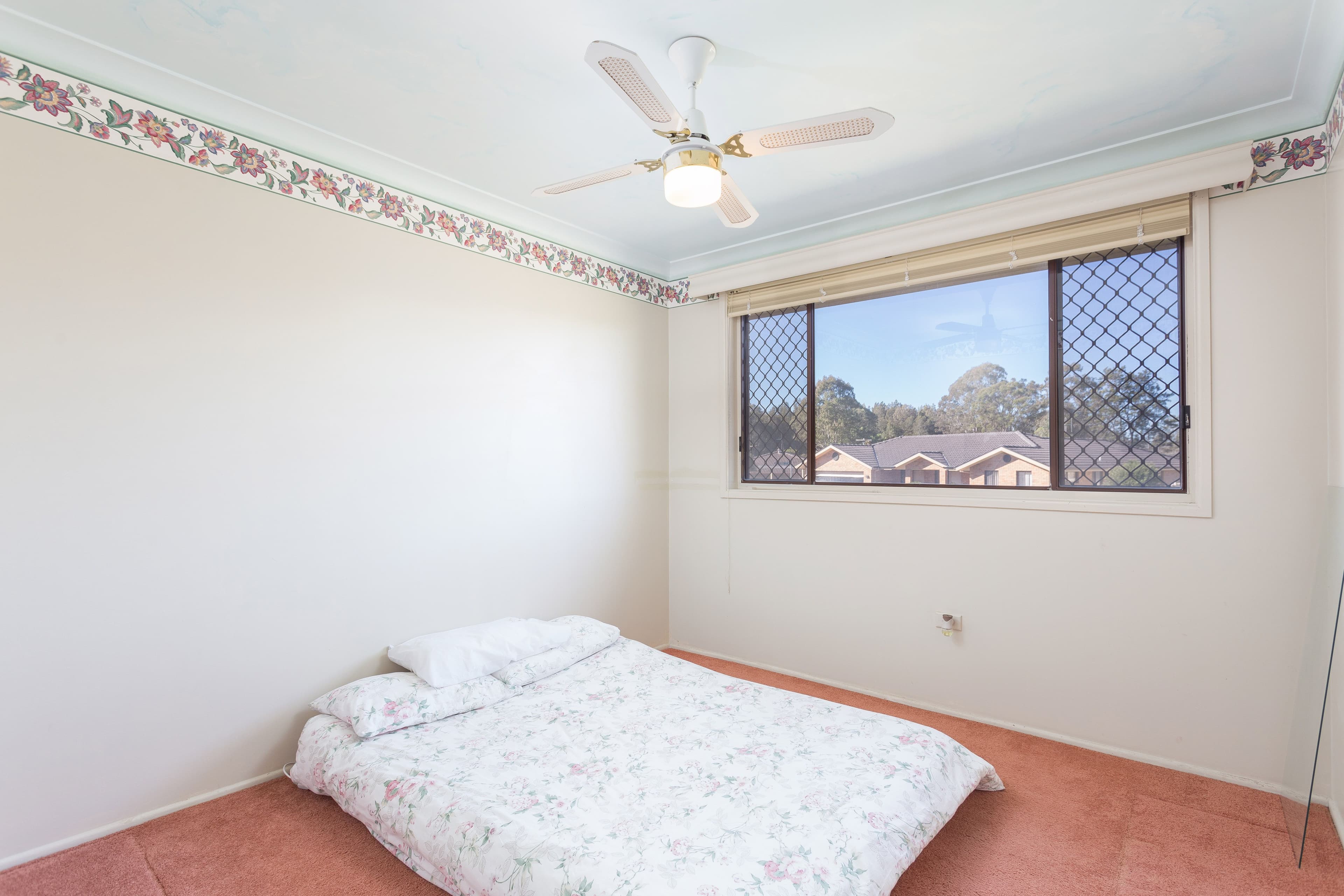 22 Manikato Place, Taree - Thumbnail 7