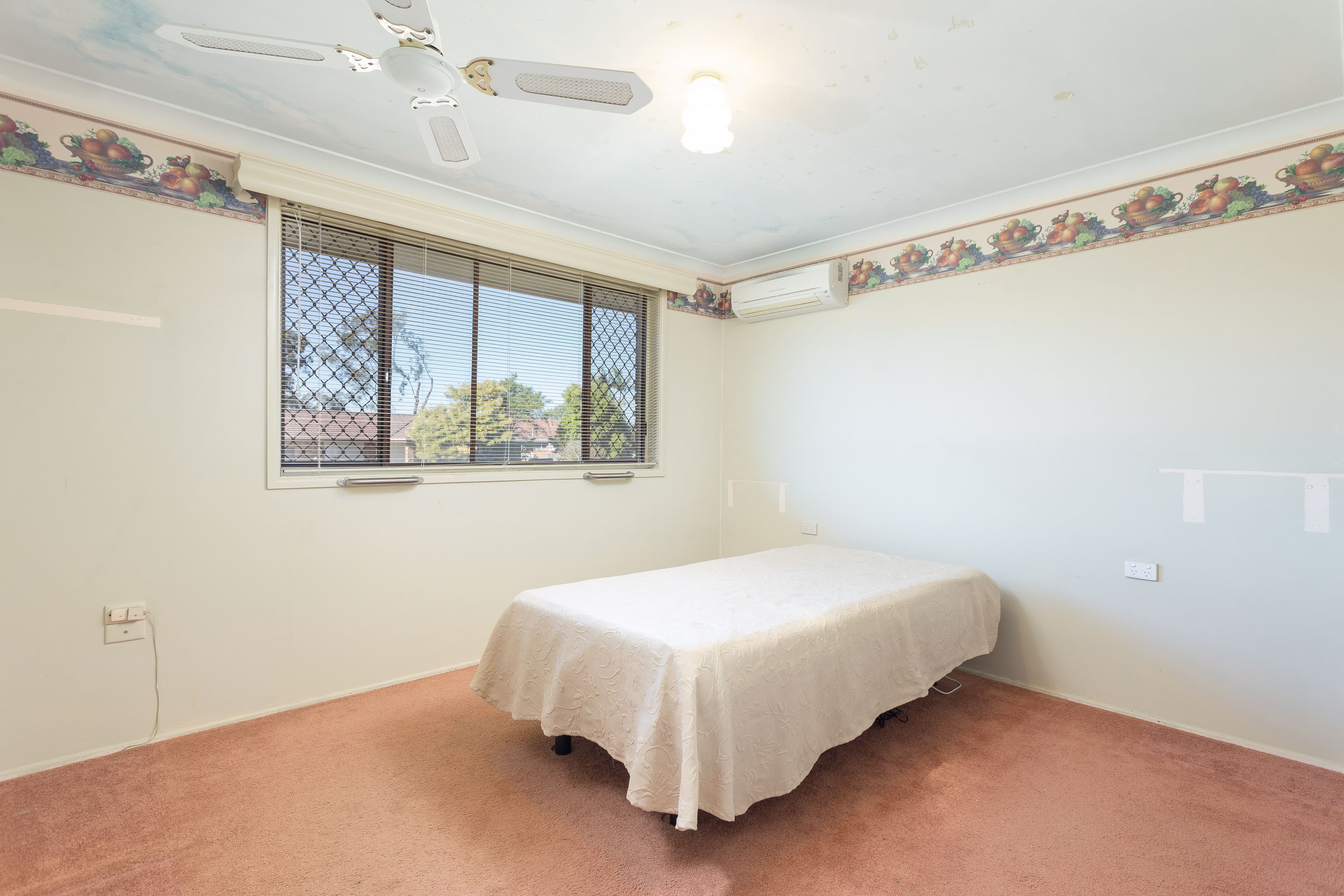 22 Manikato Place, Taree - Thumbnail 8