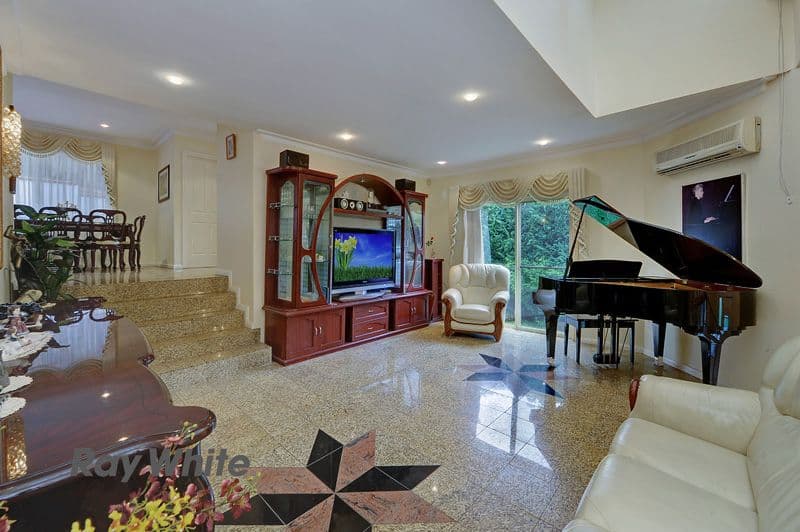 9 Young Parade, Eastwood NSW 2122, Eastwood - Thumbnail 2
