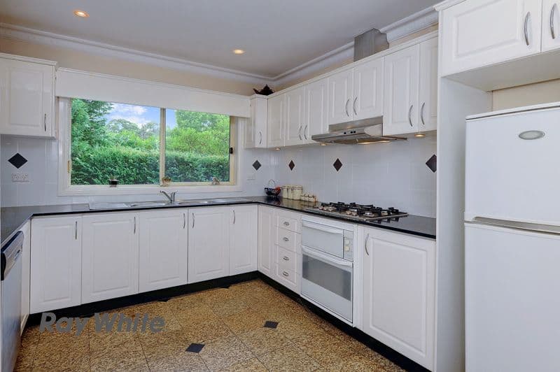 9 Young Parade, Eastwood NSW 2122, Eastwood - Thumbnail 3