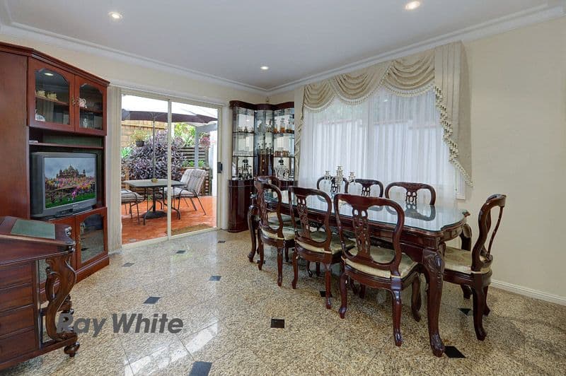 9 Young Parade, Eastwood NSW 2122, Eastwood - Thumbnail 4