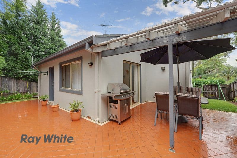 9 Young Parade, Eastwood NSW 2122, Eastwood - Thumbnail 5