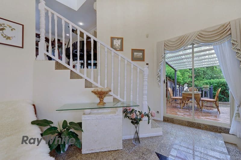 9 Young Parade, Eastwood NSW 2122, Eastwood - Thumbnail 6