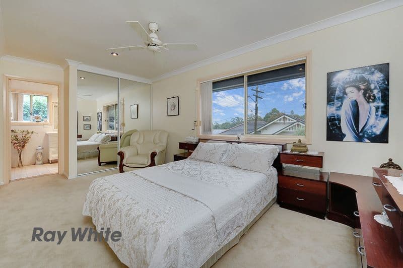 9 Young Parade, Eastwood NSW 2122, Eastwood - Thumbnail 7