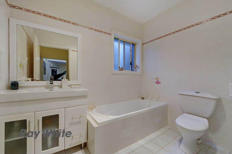 9 Young Parade, Eastwood NSW 2122, Eastwood - Thumbnail 8