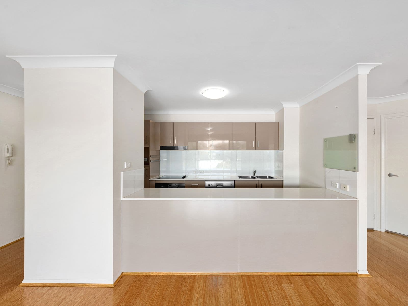 6 Trumpet Way, South Hedland WA 6722, South Hedland - Image 1