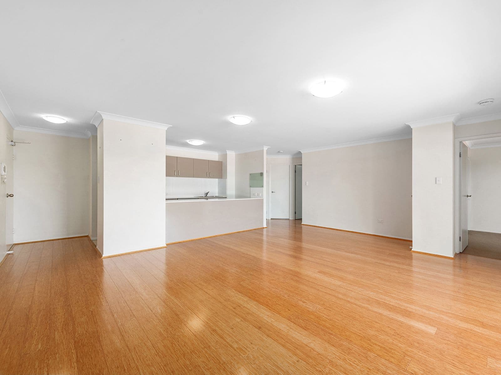 6 Trumpet Way, South Hedland WA 6722, South Hedland - Thumbnail 2