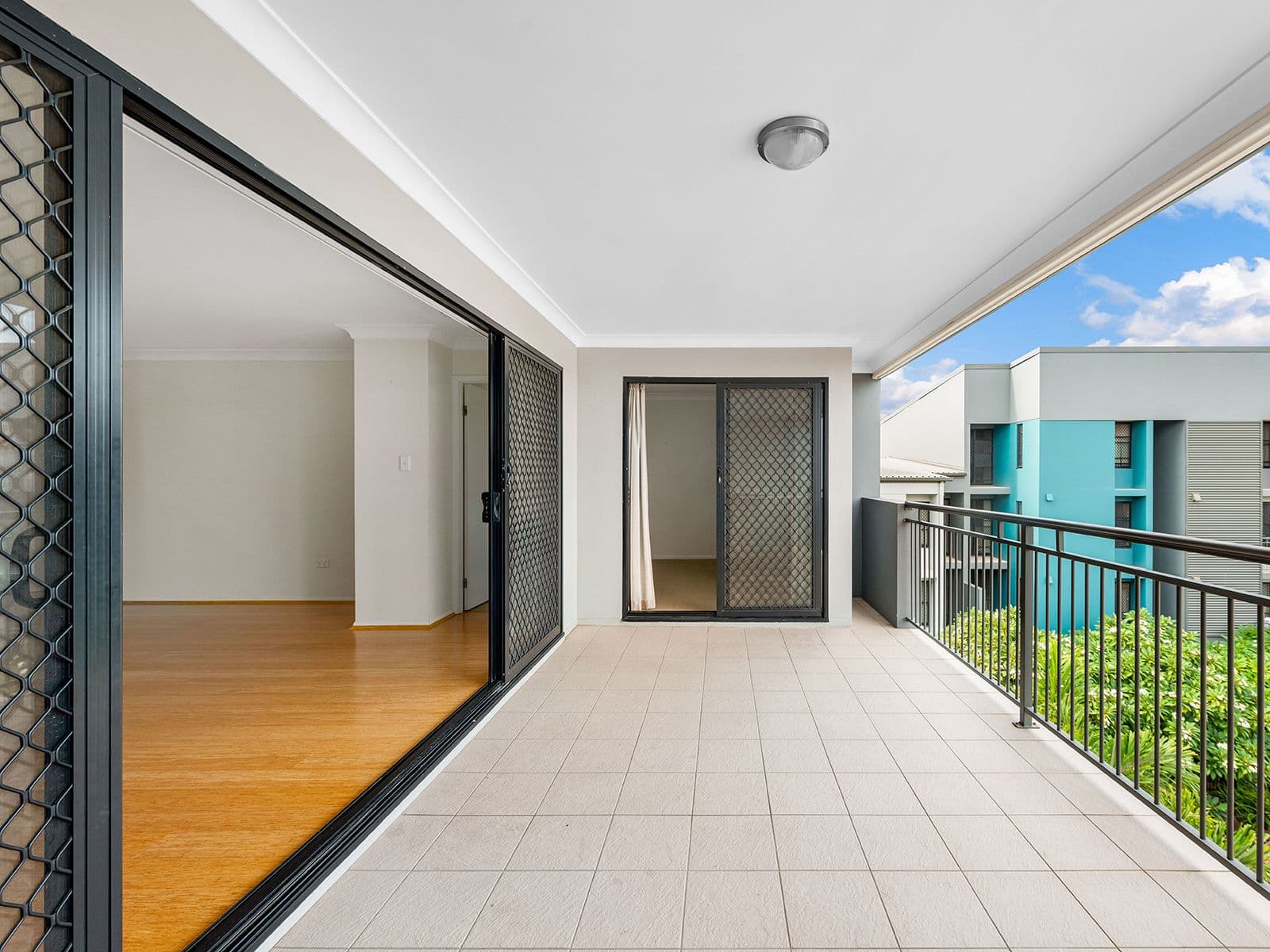 6 Trumpet Way, South Hedland WA 6722, South Hedland - Thumbnail 4
