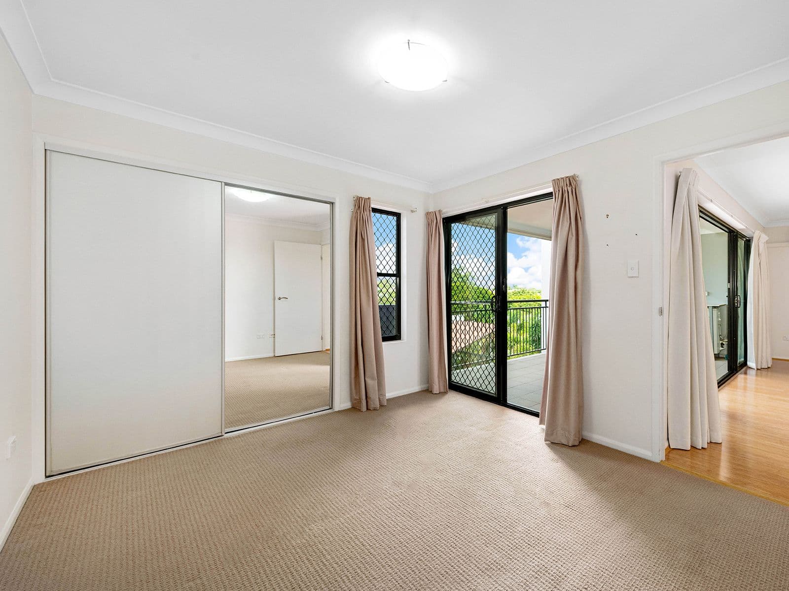 6 Trumpet Way, South Hedland WA 6722, South Hedland - Thumbnail 5