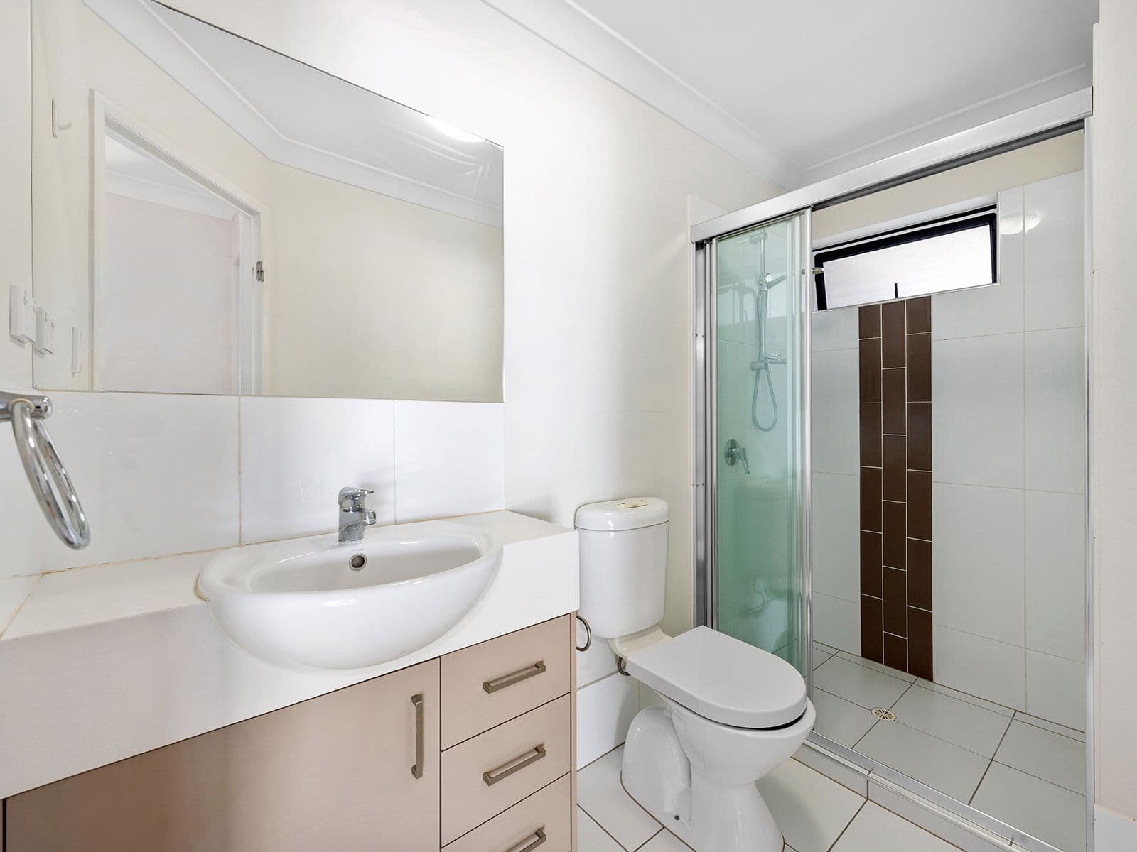 6 Trumpet Way, South Hedland WA 6722, South Hedland - Thumbnail 6