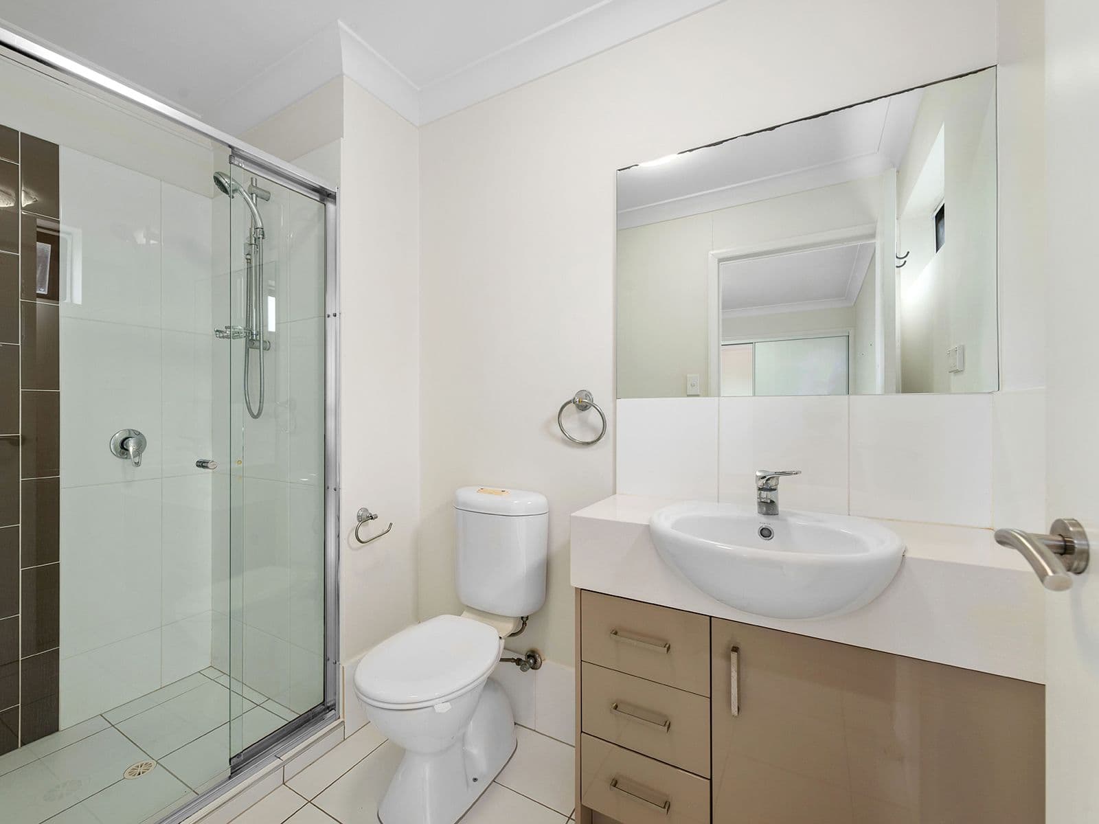 6 Trumpet Way, South Hedland WA 6722, South Hedland - Thumbnail 8
