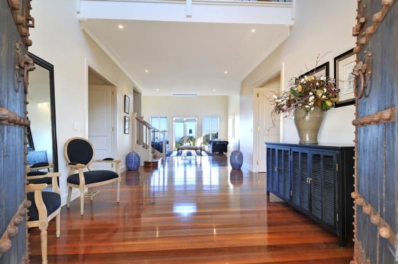 30 Hawthorne Lane, KANGALOON NSW 2576, Kangaloon - Thumbnail 2
