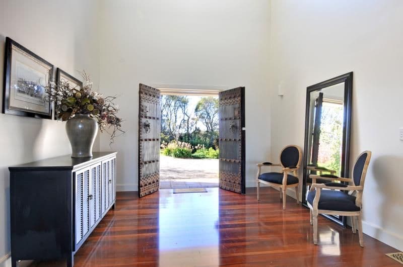 30 Hawthorne Lane, KANGALOON NSW 2576, Kangaloon - Thumbnail 3