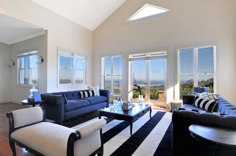 30 Hawthorne Lane, KANGALOON NSW 2576, Kangaloon - Thumbnail 4
