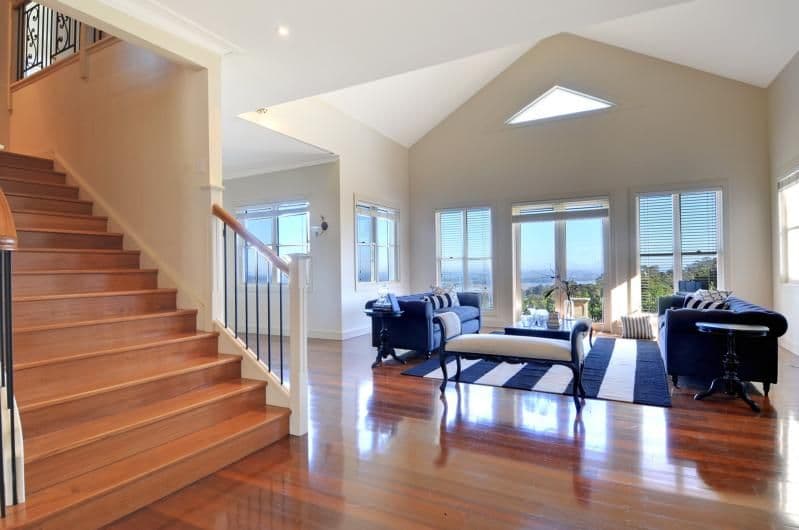 30 Hawthorne Lane, KANGALOON NSW 2576, Kangaloon - Thumbnail 5