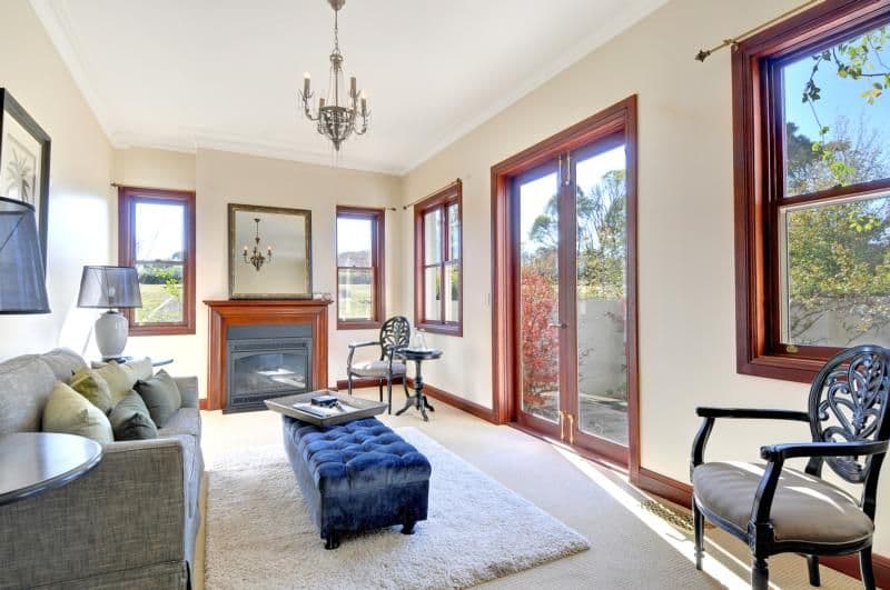 30 Hawthorne Lane, KANGALOON NSW 2576, Kangaloon - Thumbnail 6
