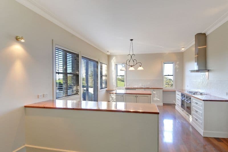 30 Hawthorne Lane, KANGALOON NSW 2576, Kangaloon - Thumbnail 7