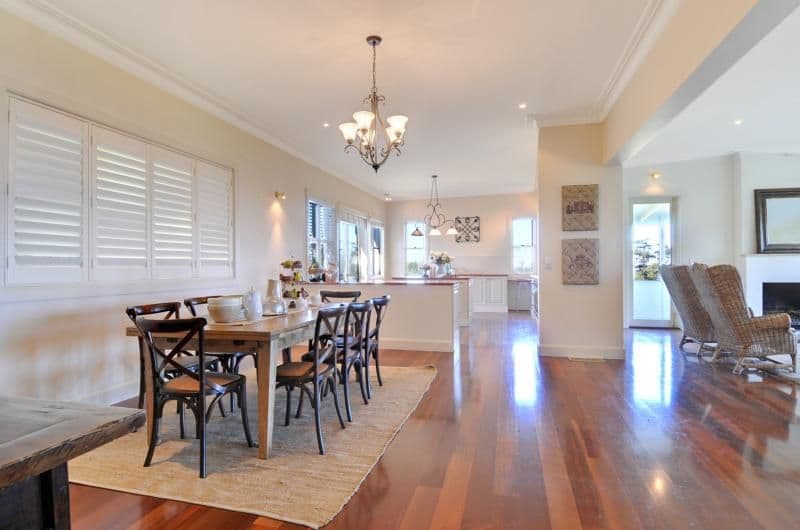 30 Hawthorne Lane, KANGALOON NSW 2576, Kangaloon - Thumbnail 8