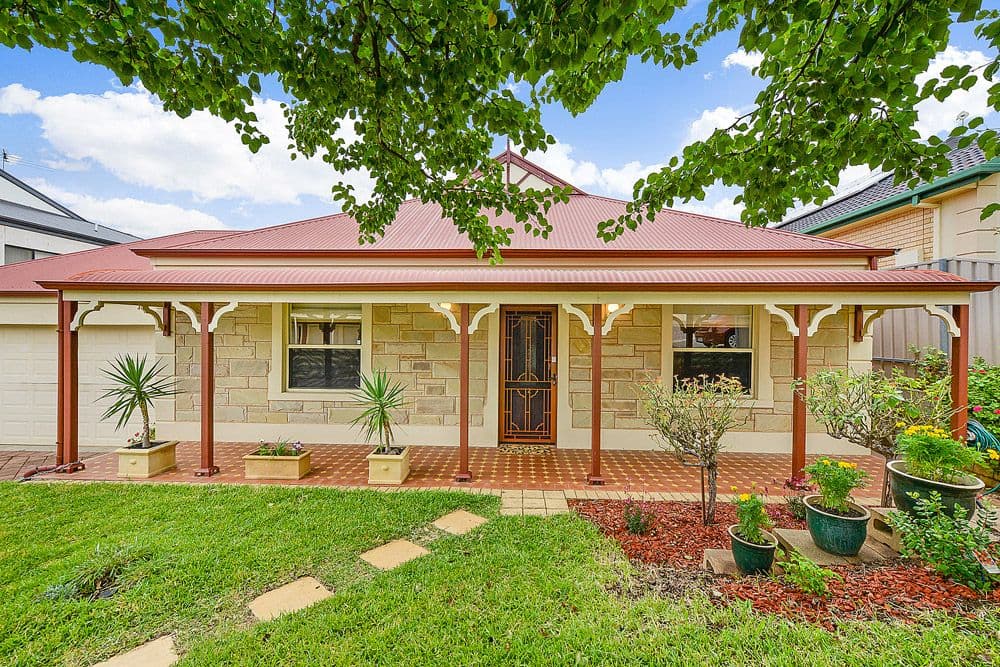 12 Bartlett Court, Golden Grove SA 5125, Golden Grove - Image 1