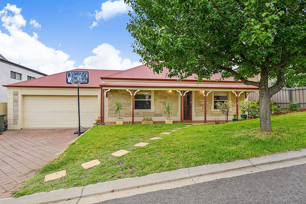 12 Bartlett Court, Golden Grove SA 5125, Golden Grove - Thumbnail 2
